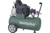 Verktyg - Metabo BASIC 250-24 W - 601533000