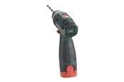 Skruv/Borrmaskine - Metabo PowerMaxx BS Basic - 600080500
