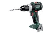 Skruv/Borrmaskine - Metabo BS 18 LT BL - 602325840