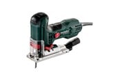 Sticksågar - Metabo STE 100 Quick - 601100000