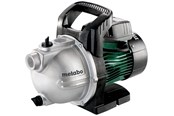 Trädgårdsvattning - Metabo P 4000 G - 600964000