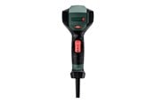 Värme- & limpistol - Metabo HG 20-600 - 602066500
