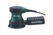 Slipmaskin - Metabo FSX 200 - 609225500