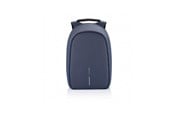 Väskor - XD Design Bobby Hero Regular - 15.6" - Laptop Backpack - P705.295