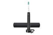 Tandborste - Philips eltandborste Sonicare 3100 series - HX3673/14