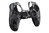 Kameraväskor - Trust Gaming GXT 748 - YD1200BBM4KAF