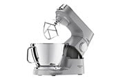 Köksmaskin - Kenwood Köksmaskin Titanium Chef Baker - KVC85.004SI