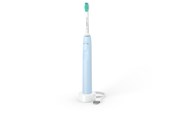 Tandborste - Philips eltandborste Sonicare 2100 Series - HX3651/12