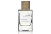 Parfym och dofter - Clean Reserve Blend Rain Eau de Parfum 100 ml - 100 ml - 0874034007508