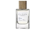 Parfym och dofter - Clean Reserve - Acqua Neroli EDP - 874034010140