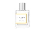 Parfym och dofter - Clean Classic Fresh Linens EDP - 874034010645