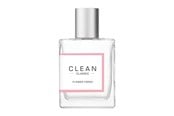 Parfym och dofter - Clean Classic Flower Fresh EDP - 60 ml - 30 ml - 40072758