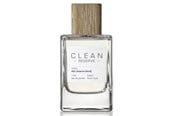 Parfym och dofter - Clean Reserve Skin Eau de Parfum – 100 ml - 0874034007492