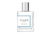 Parfym och dofter - Clean Classic Fresh Laundry EDP - 874034010522