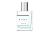 Parfym och dofter - Clean Classic Cool Cotton EDP - 874034010546