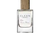 Parfym och dofter - Clean Reserve Sel Santal Eau de Parfum 100 ml - 0874034008369