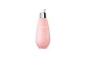 Ansiktsvård - Darphin Intral Active Stabilizing Lotion - 882381104825