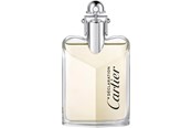 Parfym och dofter - Cartier Déclaration Eau De Toilette Spray - 50 ml - 3432240502117