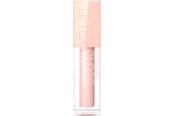 Smink - Maybelline Lifter Gloss - 02 Ice 5.4 ml - B3306300