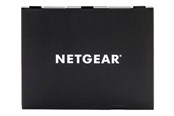 Battery - Netgear MHBTRM5 - mobile hotspot battery - Li-Ion - 5040 mAh - 19.78 Wh - MHBTRM5-10000S