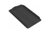Verktygslådor & lagringssystem - Wera Roll bag for up to 25 Kraftform Micro screwdrivers (empty) 235 x 115 mm - 05136480001