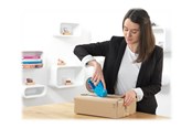 Tejp & lim - tesa pack Pack' n' Go - 51112-00000-00
