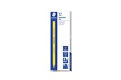 Skriv- och ritverktyg - Staedtler Dry highlighter Textsurfer 12 pcs. - 128 64-5