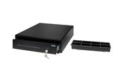 Systemtillbehör - Safescan LD-3336 Cash Drawer - 132-0448