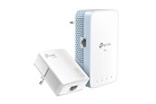 Nätverk - TP-Link TL-WPA7519 KIT - TL-WPA7519 kit(DE)