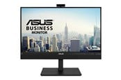 Skärm - 27" ASUS BE27ACSBK - 2560x1440 (QHD) - 75Hz - IPS - 90LM03I1-B01370