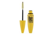 Smink - Maybelline Volum' Express The Colossal - 2217159