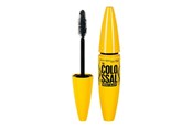 Smink - Maybelline Volum' Express Colossal Smoky Mascara - Black - 2221824