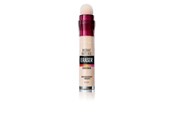 Smink - Maybelline Instant Anti Age Eraser Concealer - 00 Ivory - 3600531465230
