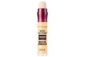 Smink - Maybelline Instant Age Rewind Eraser - Neutralizer 6.8 ml - 3600531396855