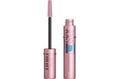 Smink - Maybelline Lash Sensational Sky High Mascara - Very Black - B3365900