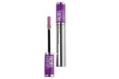 Smink - Maybelline The Falsies Lash Lift Mascara - Ultra Black - B3335800