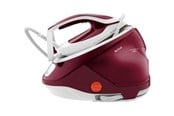 Strykning - Tefal Steam generator iron/fabric steamer Pro Express Protect GV9220E0 - GV9220E0