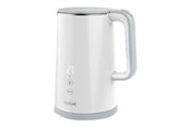 Vattenkokare - Tefal Vattenkokare KO693110 Sense White - Vit - 1800 W - KO693110