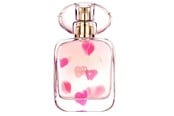 Parfym och dofter - Escada Celebrate N.O.W. EDP 80 ml - 8005610516134