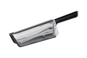Köksredskap - Tefal K2569004 Ever Sharp - K2569004
