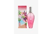 Parfym och dofter - Escada Sorbetto Rosso EDT limited edition - 8005610619323