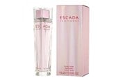 Parfym och dofter - Escada Sentiment EDT - 75 ml - 730870263112