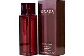 Parfym och dofter - Escada Sentiment EDT - 730870263075