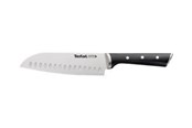 Köksredskap - Tefal Ingenio Ice Force Santoku Knife - K2320614