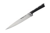 Köksredskap - Tefal Ingenio Ice Force Chef Knife - K2320214