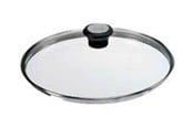 Grytor - Tefal Glass Lid 32 cm - 22646