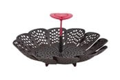 Köksredskap - Tefal Ingenio Steamer Basket - K2071614