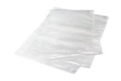 Sous vide, vakuumkokare - Tefal Packing Bags  XA254010 Vacupack Transparent - XA 2540