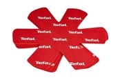 Köksmaskin, tillbehör - Tefal Cookware Protectors - K2203004