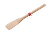 Köksredskap - Tefal Ingenio Wood Angle Spatula - K2300814